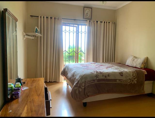 3 BEDROOM HOUSE FOR SALE IN HILLSHAVEN